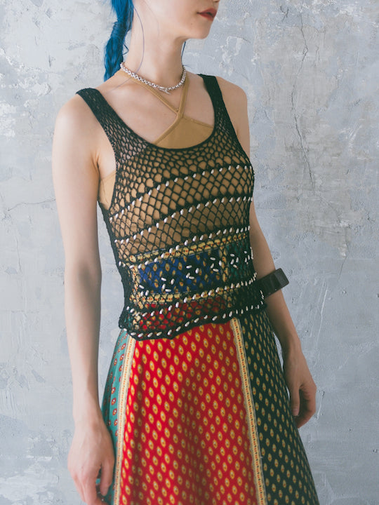 モデル身長:165cm