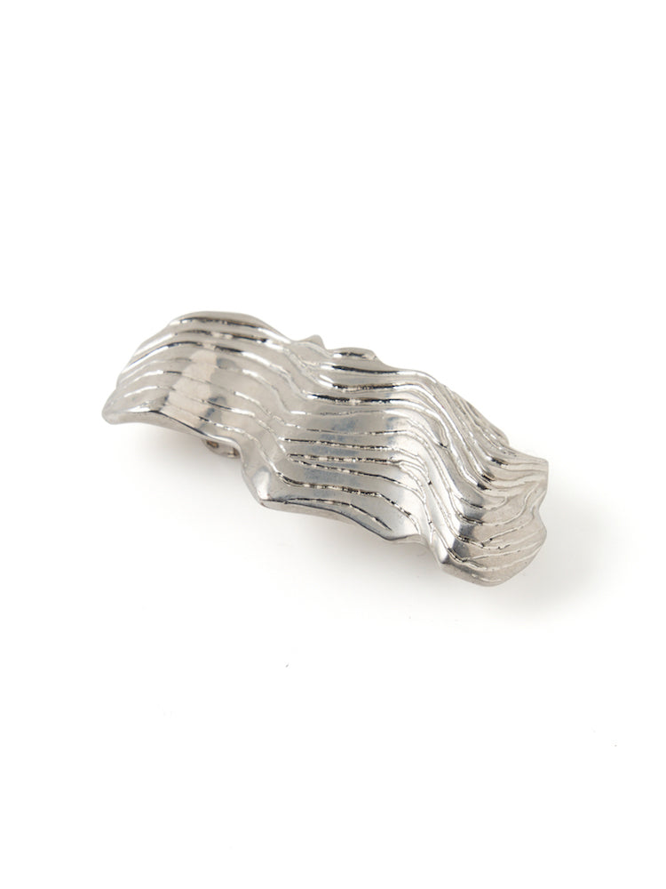 Water Line Barrette A