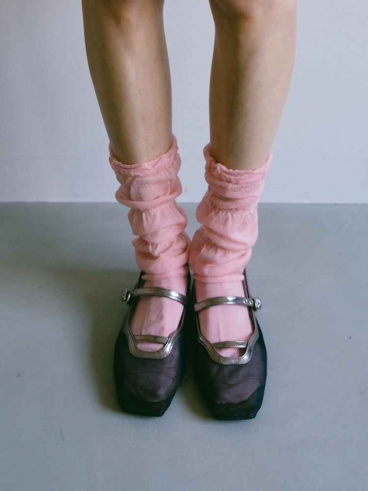 カラー:Pink