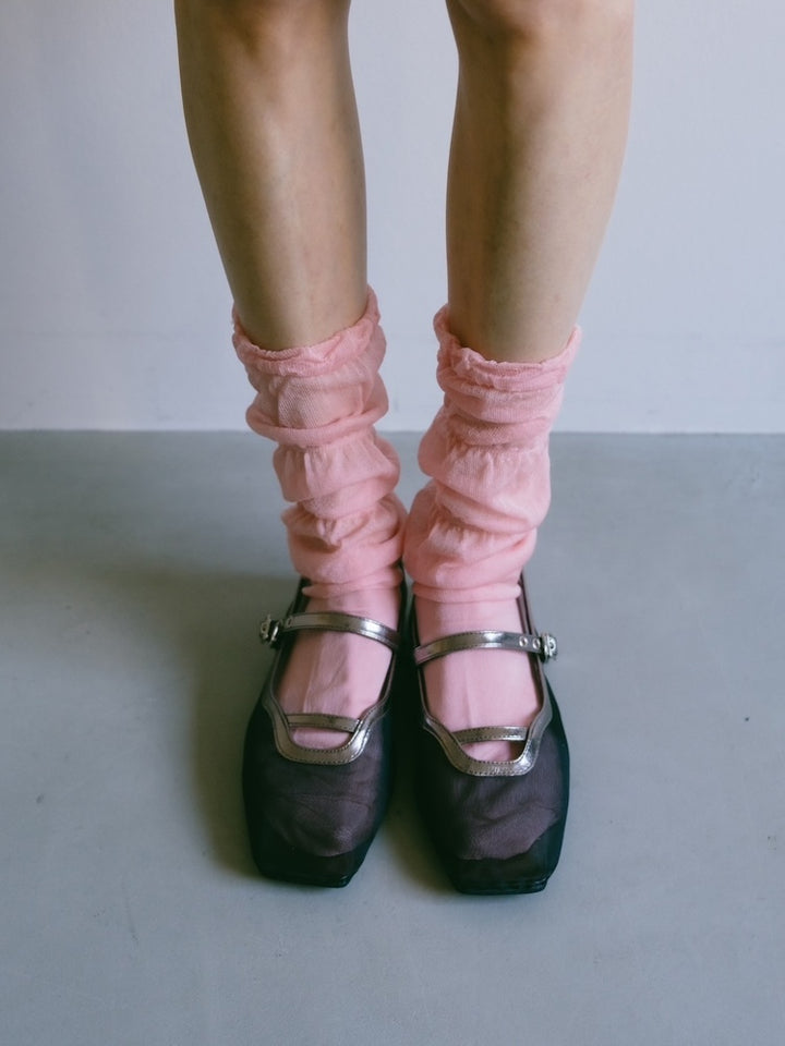 カラー:Pink