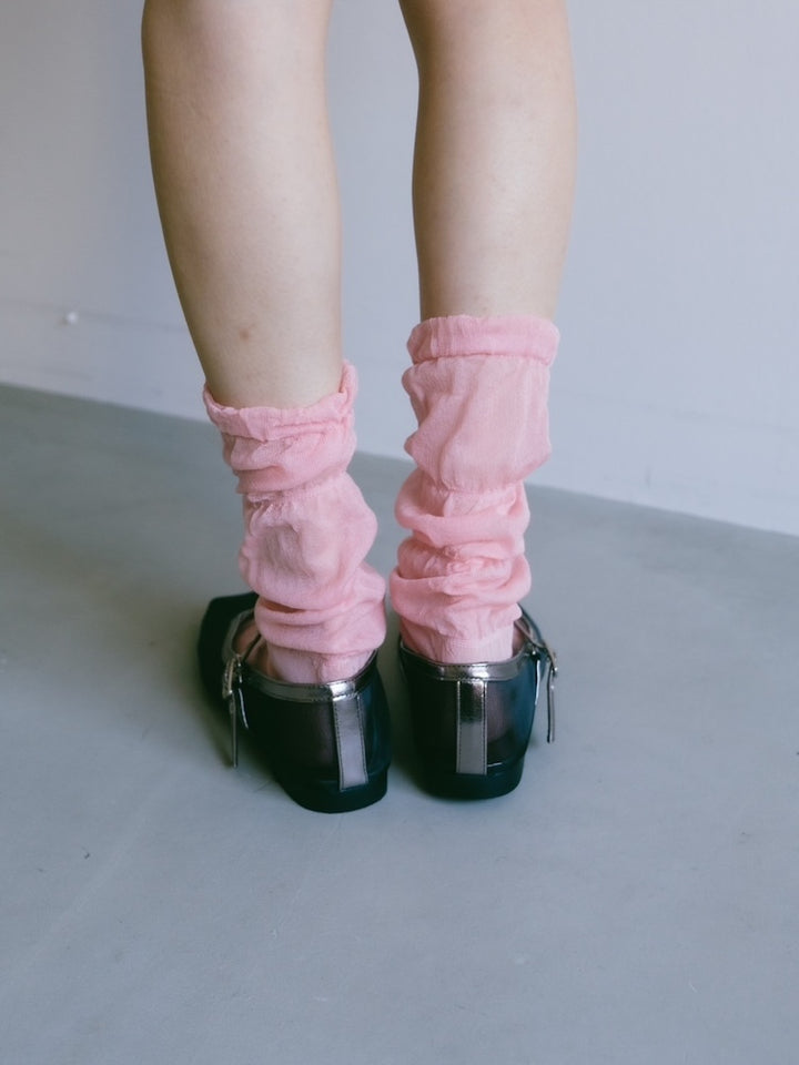 カラー:Pink