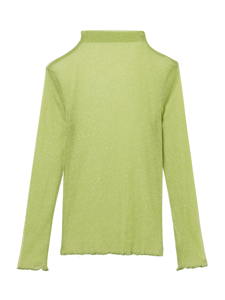 カラー:LightGreen