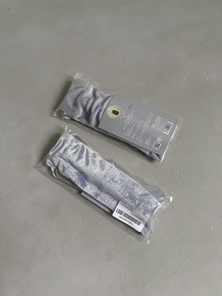 お届けイメージ ※値段シールは簡単に剥がせるのでプチギフトにもおすすめ。