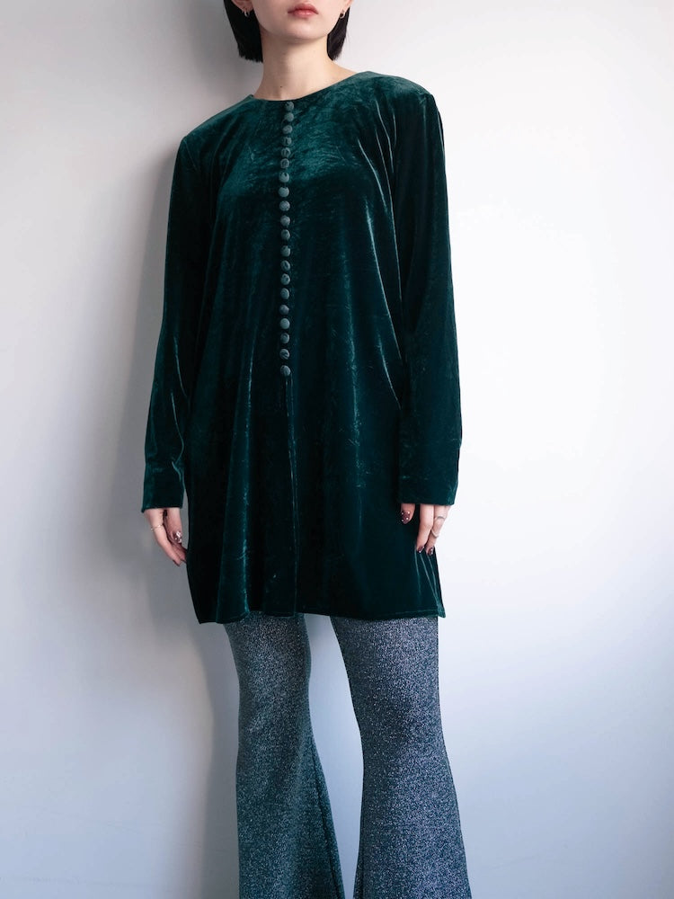 モデル身長:162cm