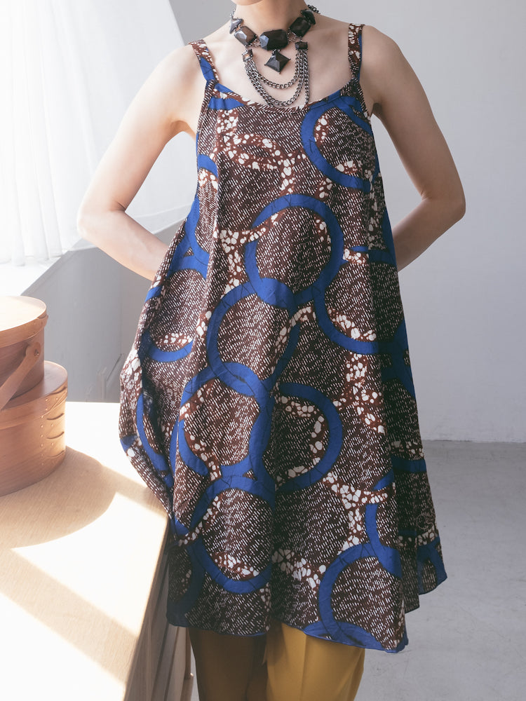 モデル身長:165cm