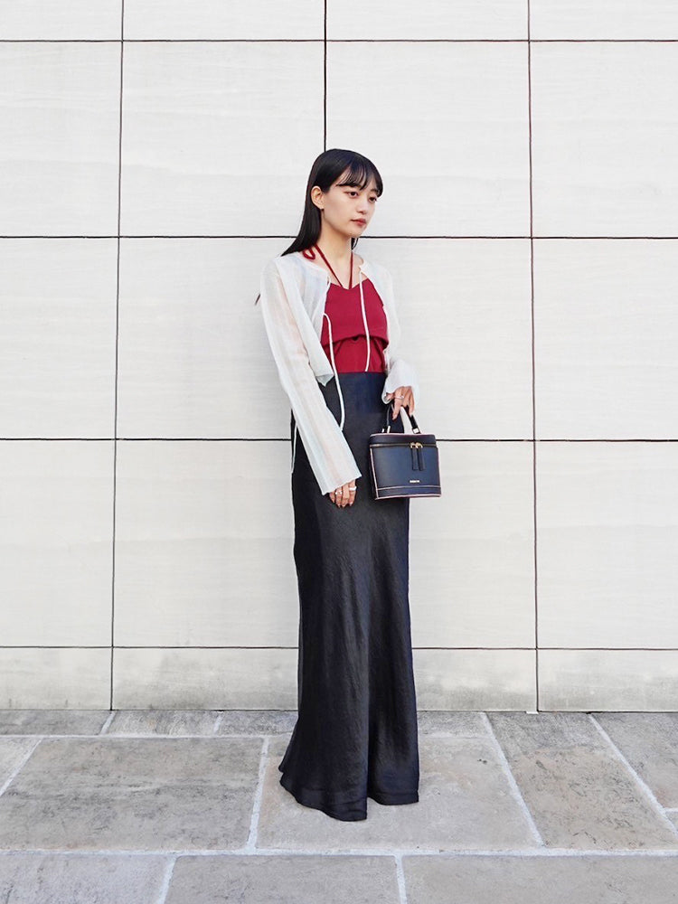 RIONA