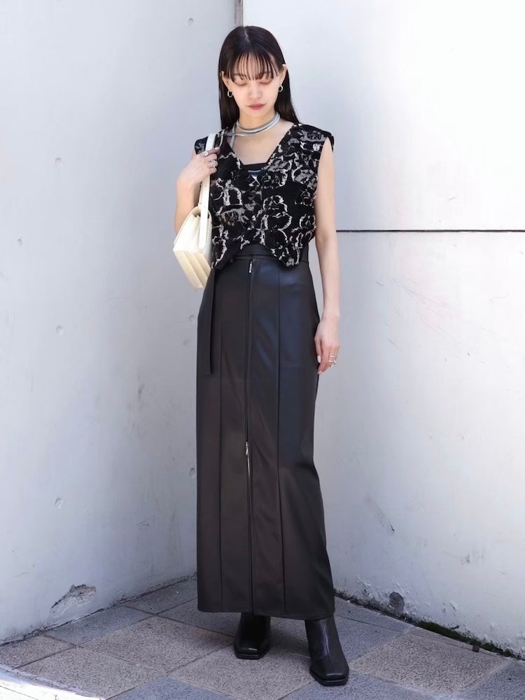 RIONA