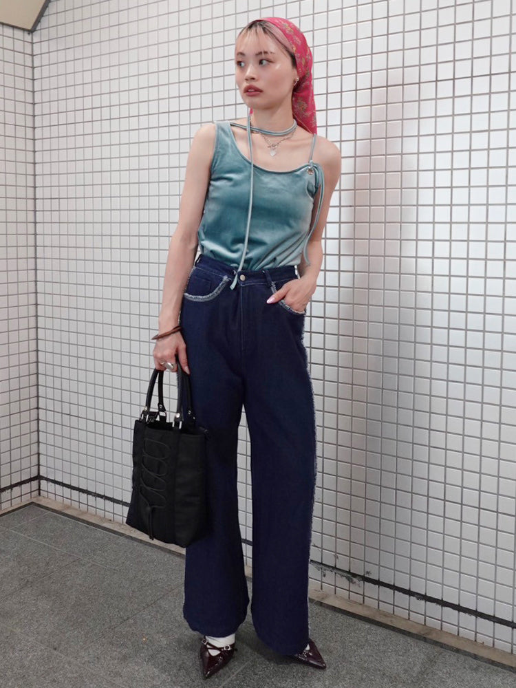AYA