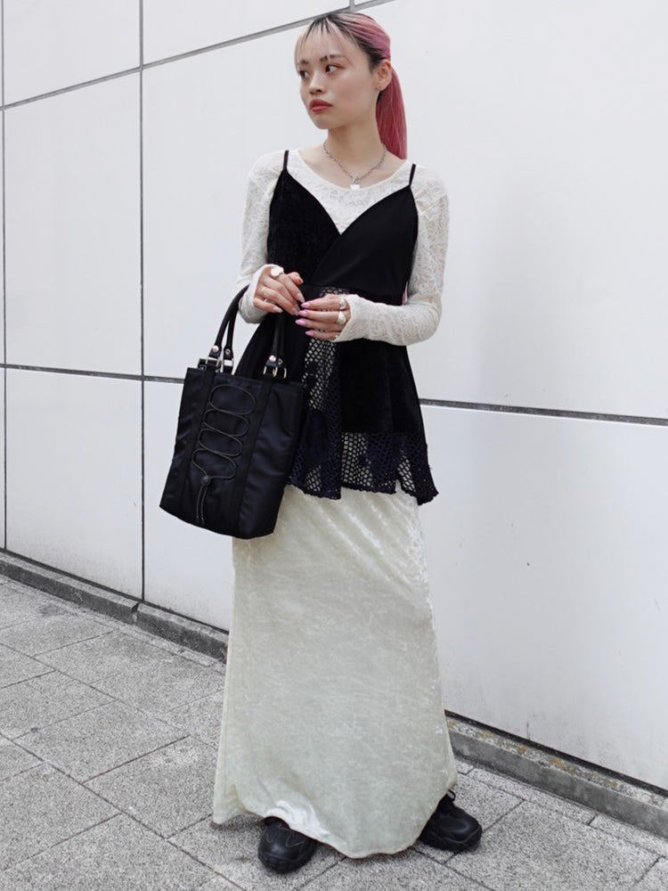AYA