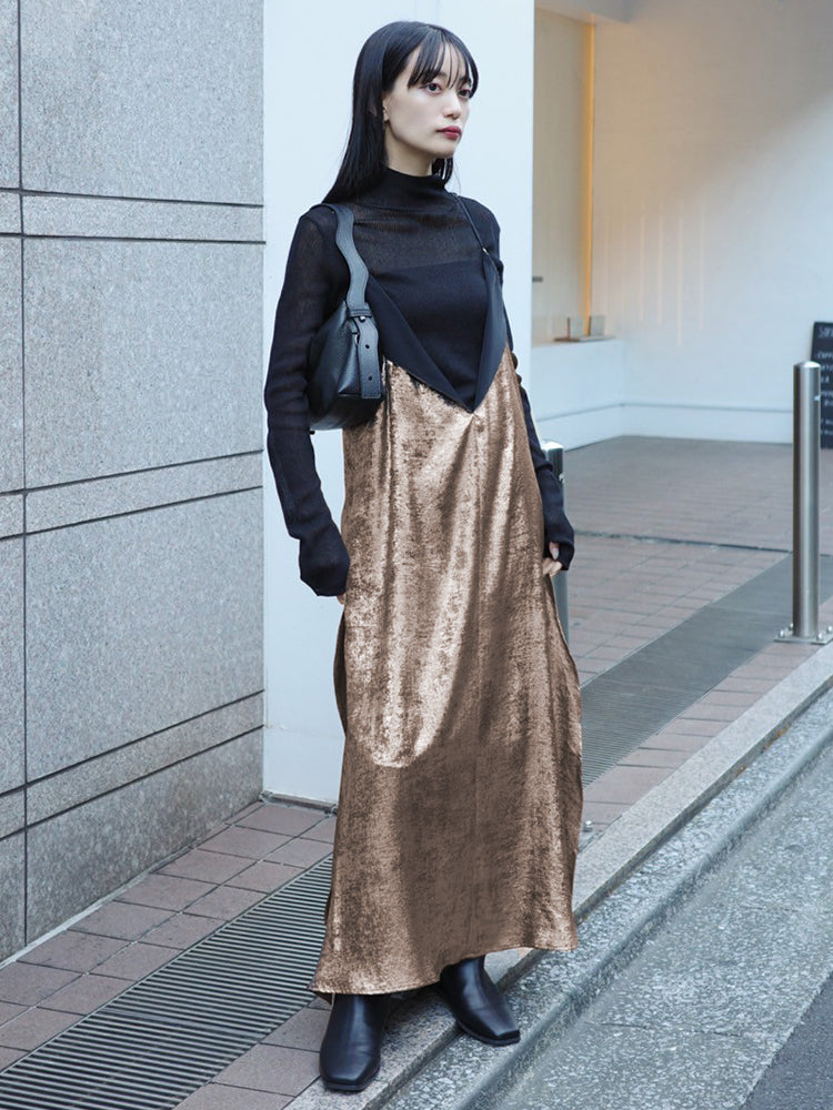 RIONA