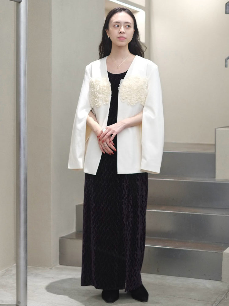 ETSUKO