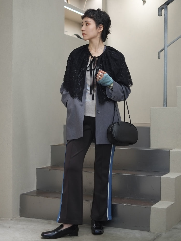 SATOMI