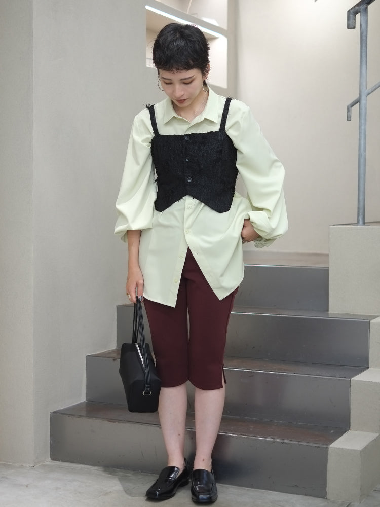SATOMI