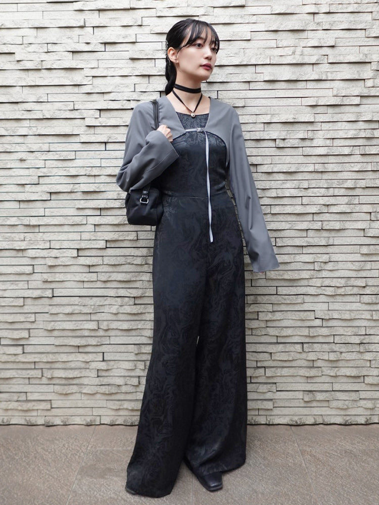 RIONA