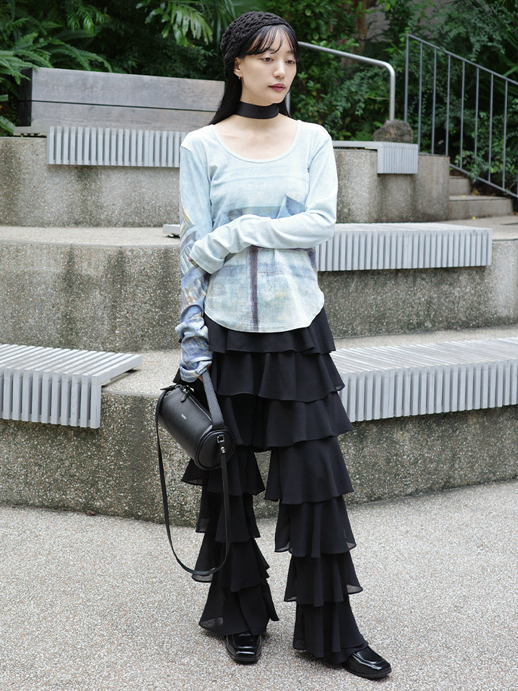 RIONA