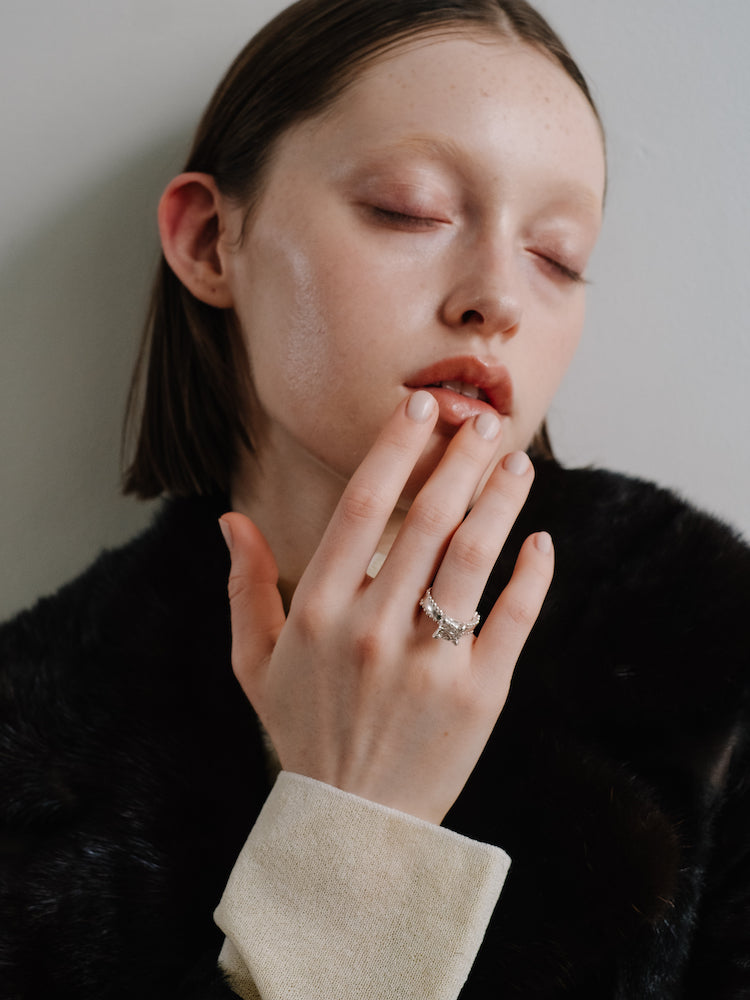 LOOK｜コレクション一覧 – – MARTE