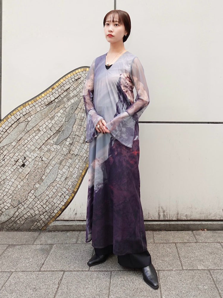 MARTE VINTAGE ALL ITEMS｜ヴィンテージ商品一覧 –