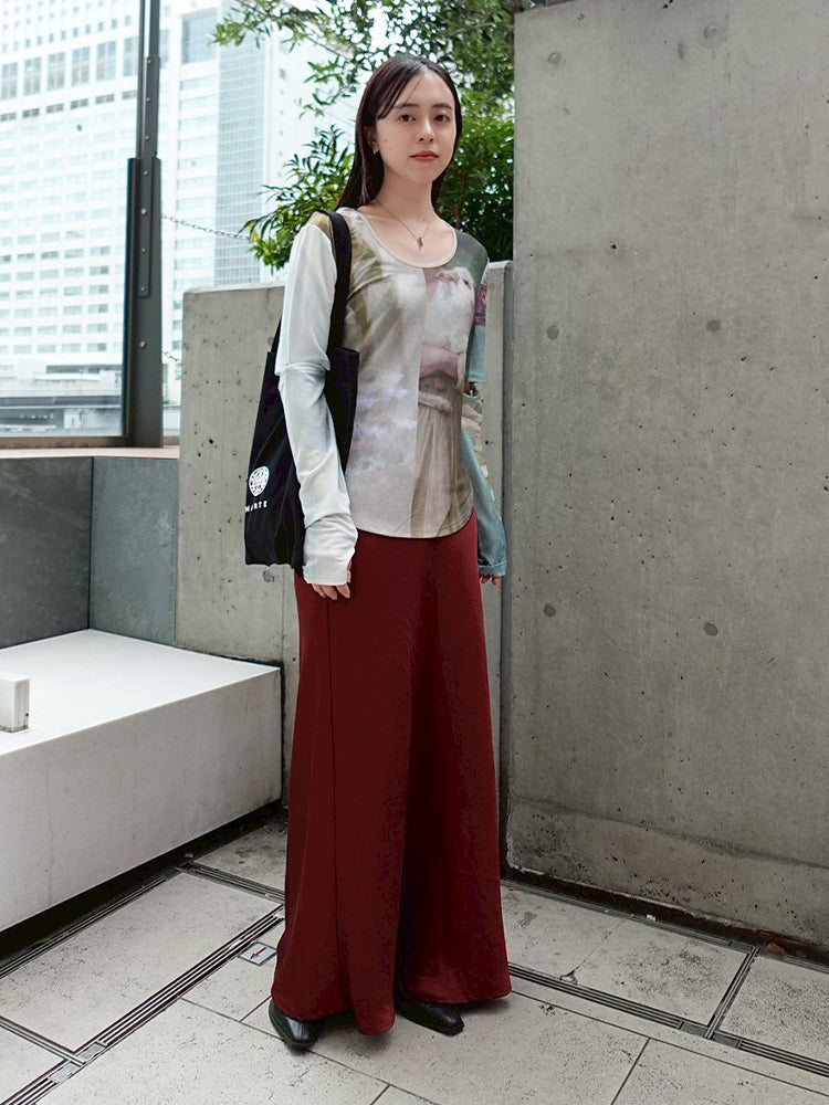 ETSUKO