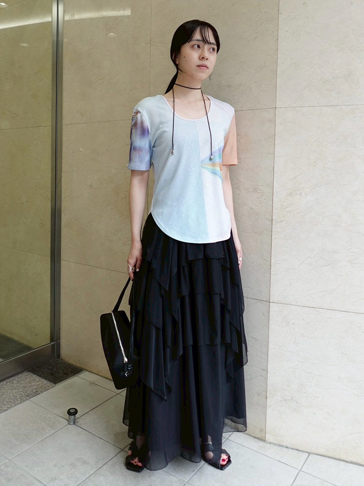 ETSUKO