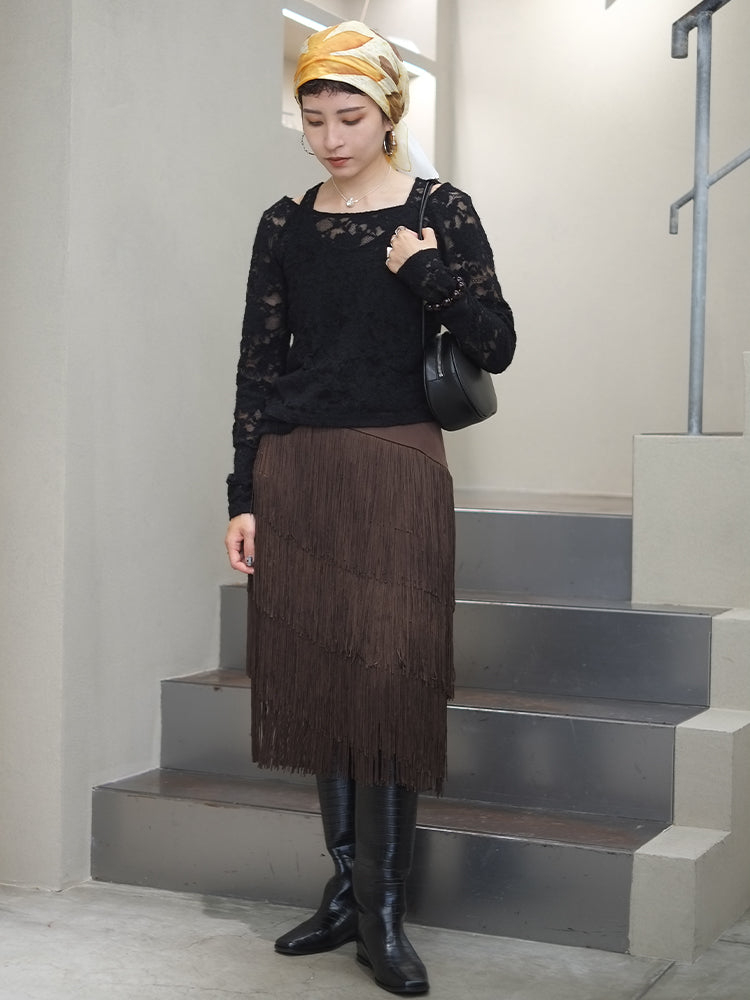 SATOMI