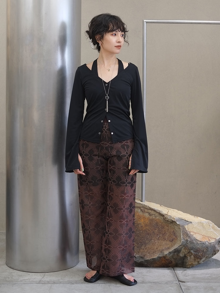 SATOMI