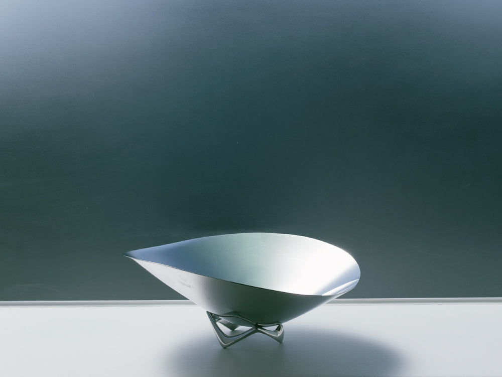 佐川急便・物流増加に伴うお荷物の遅延について