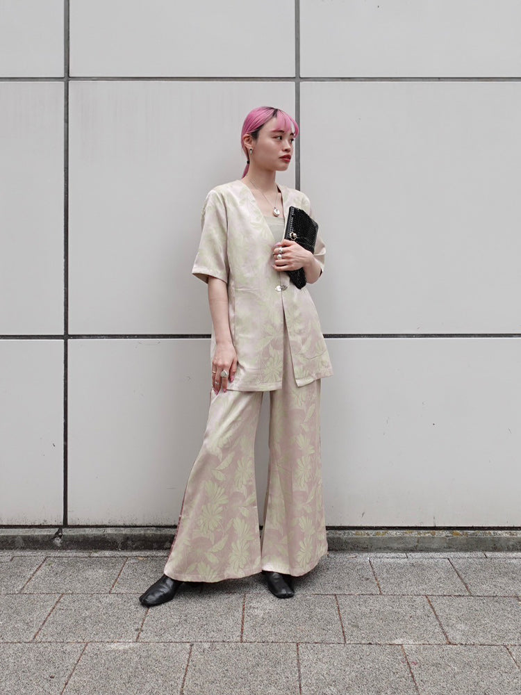 MARTE｜マルテ公式通販
