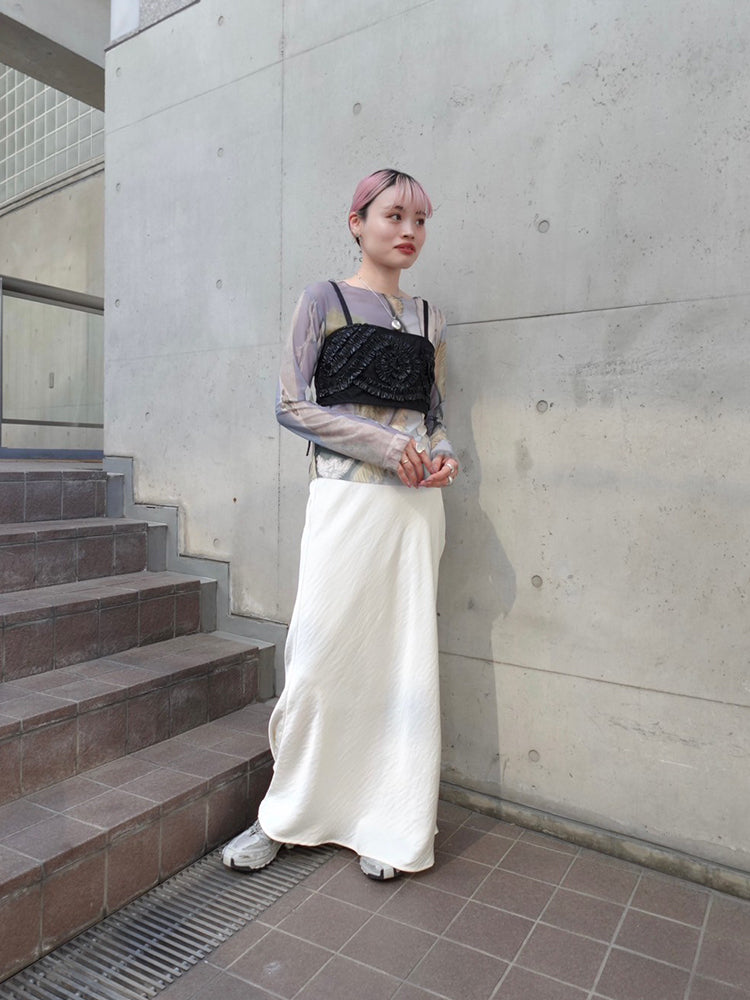 AYA