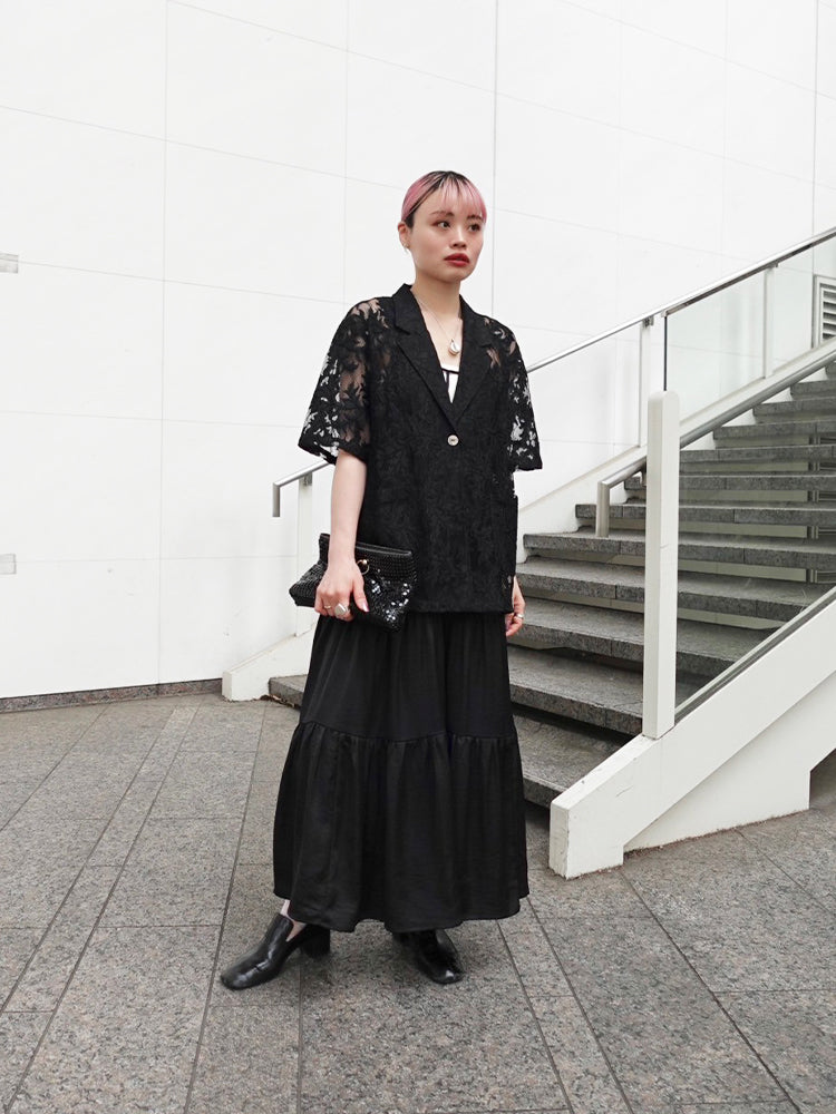 AYA