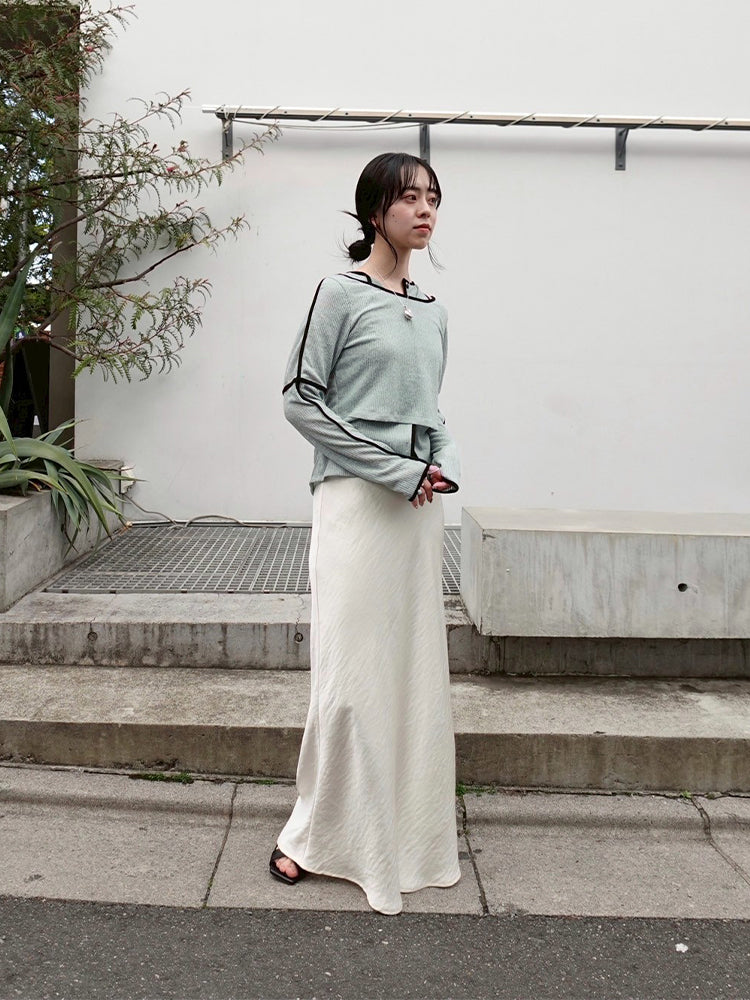 ETSUKO