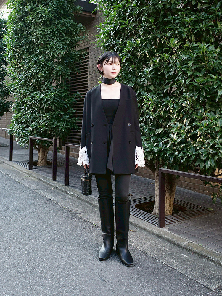 MIKI