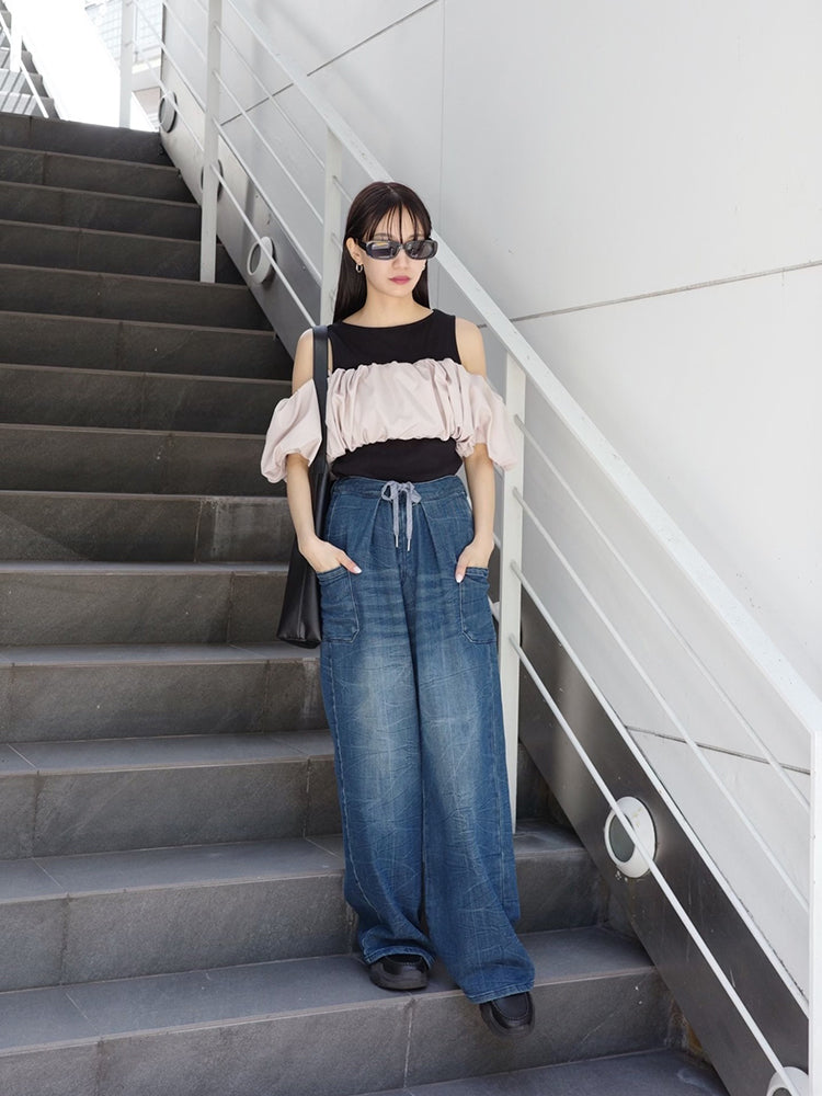 RIONA