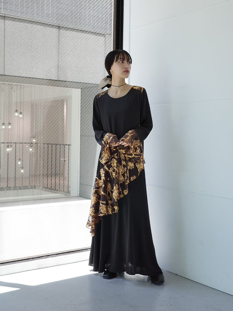 RIONA