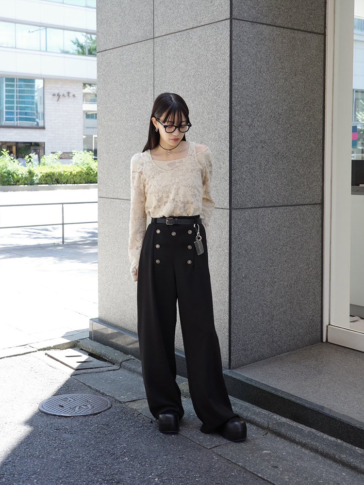 RIONA