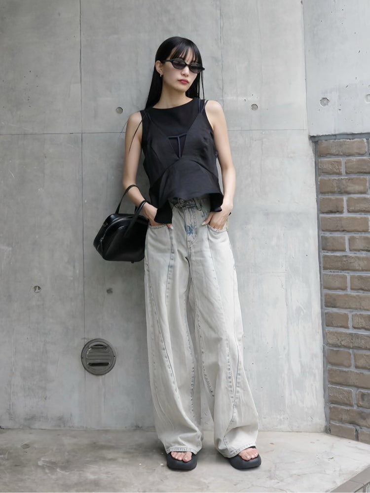 RIONA