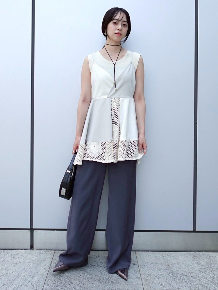 ETSUKO