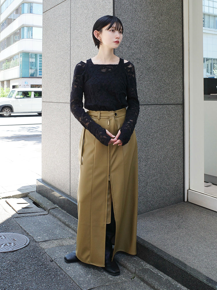 MIKI