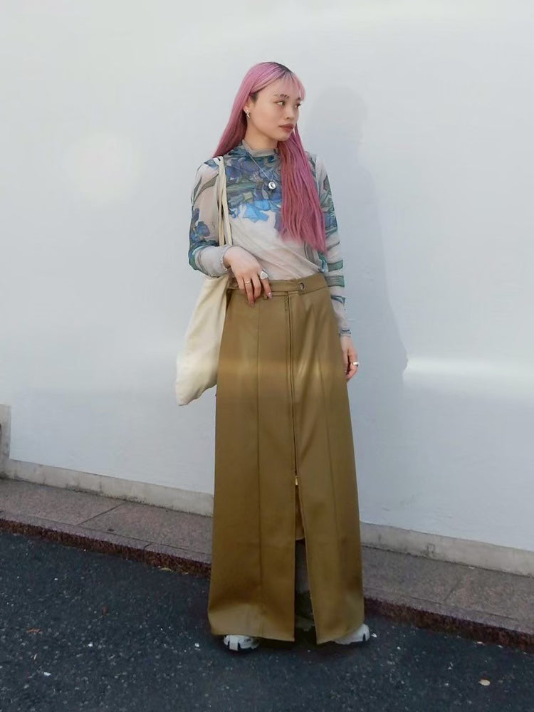 AYA