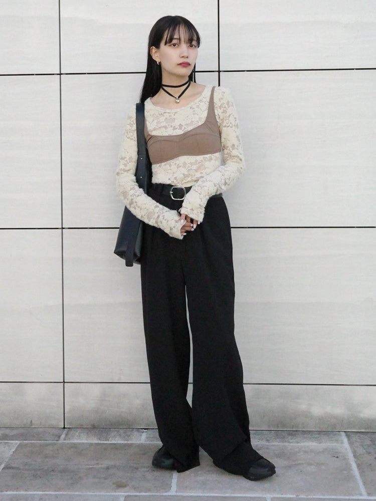 RIONA