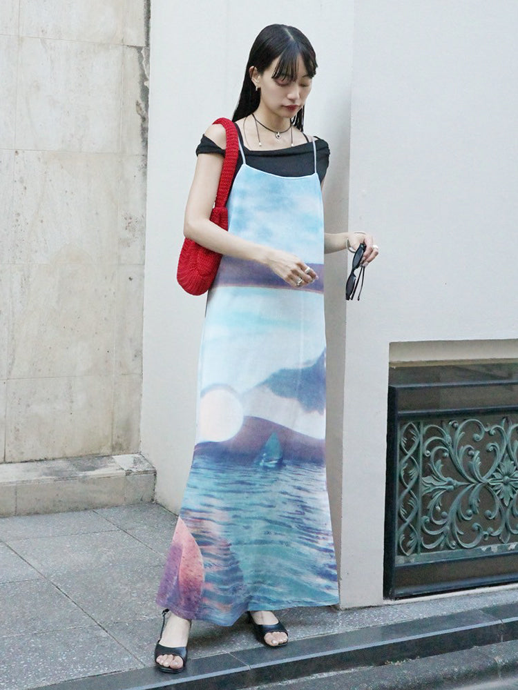 RIONA