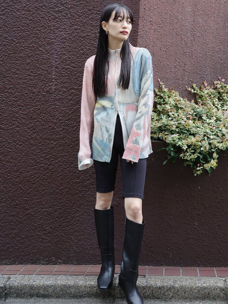 RIONA