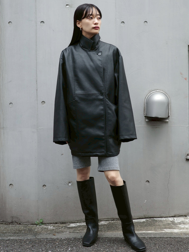 RIONA