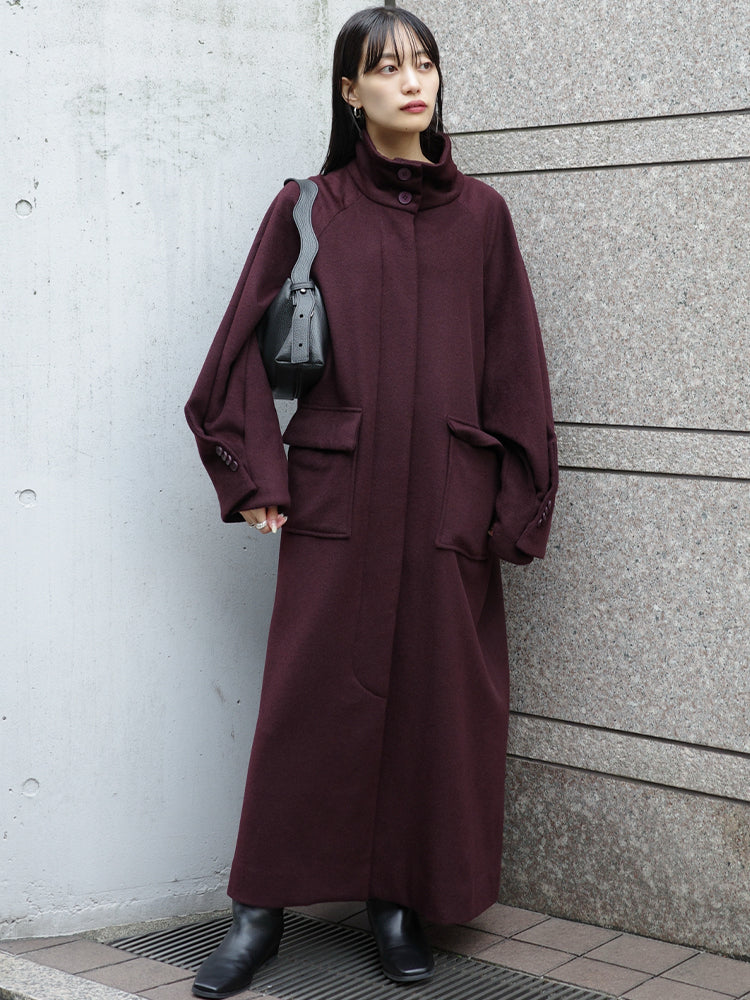 RIONA