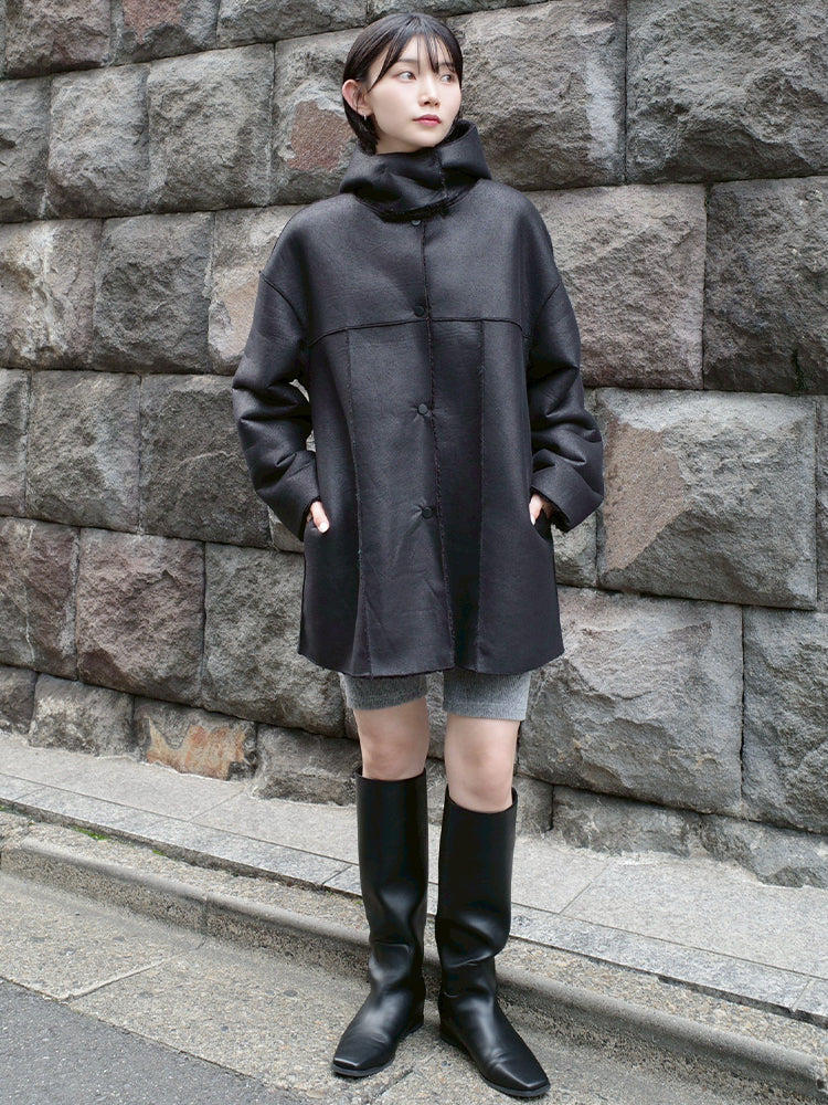 MIKI