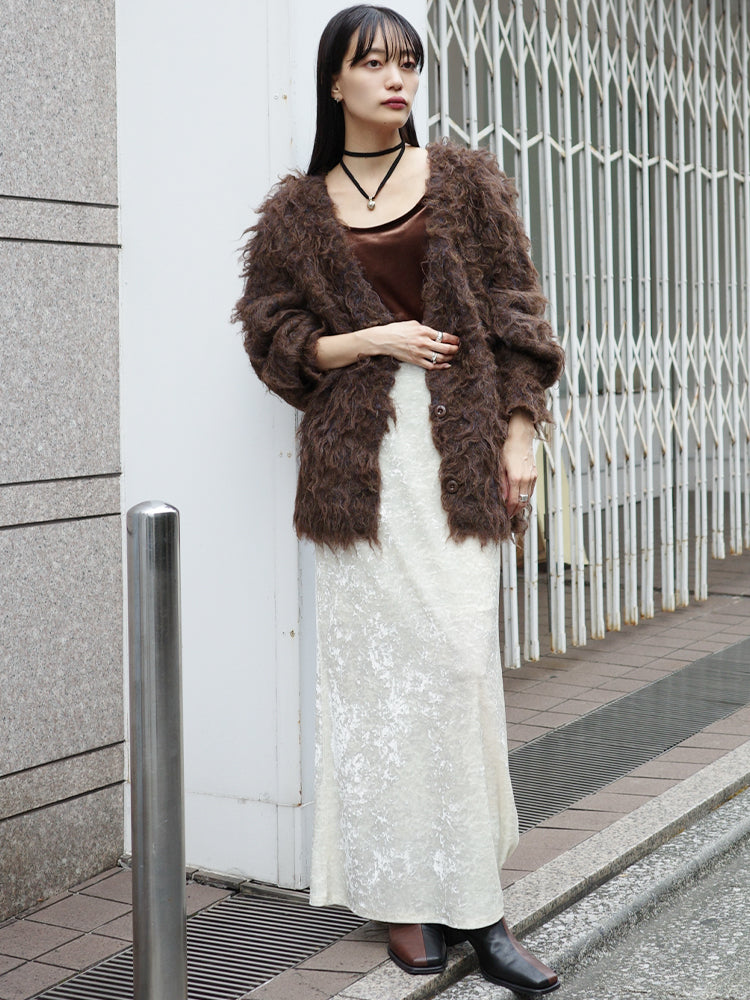 RIONA