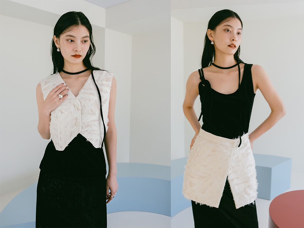 Summer Lucky Set 2025｜サマーラッキーセット – MARTE