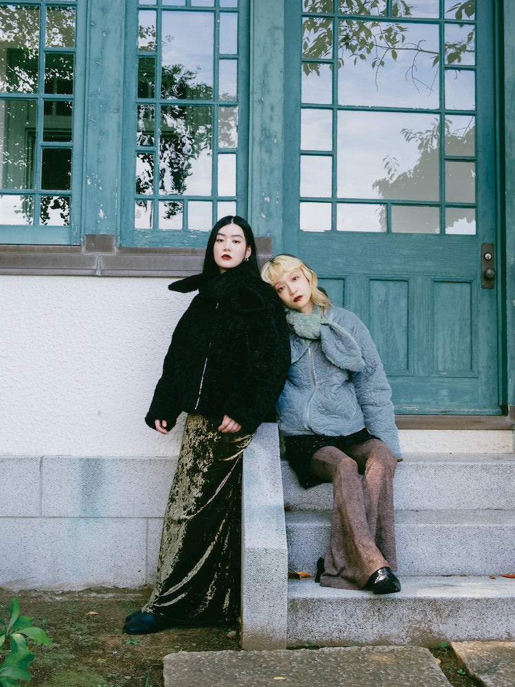 ELLA 2025 AW 1