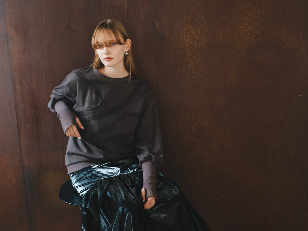 ELLA CANTARIA｜エヤ カンタリア 公式販売店 – MARTE