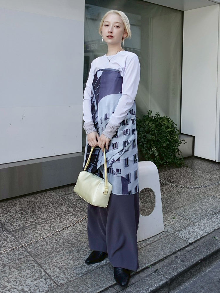 SYKIA NEW COLLECTION｜シキア新作コレクション – MARTE