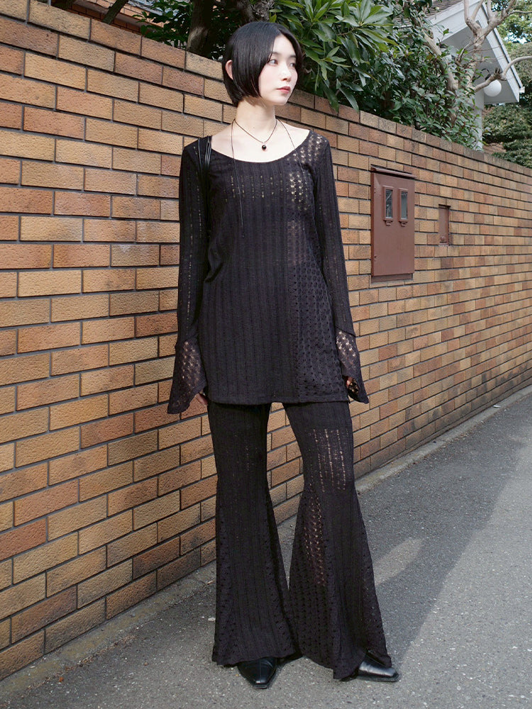 MIKI